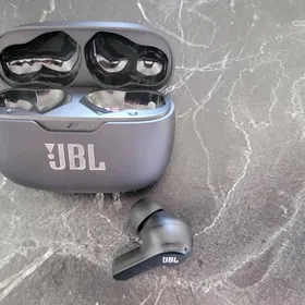 jbl nausnik