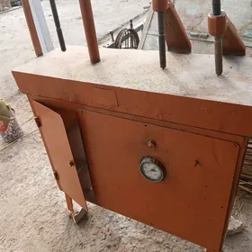 камр ямалян печ