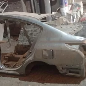 kyrlo gujuk versa 2012