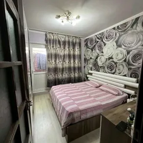 Arenda Mir 2 3 komnat