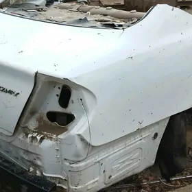 kemri 2003 mordakemri 200