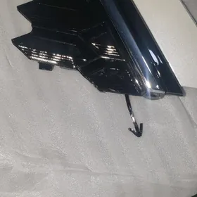 bampyr kriska buksir yeri