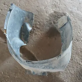 Opel wekran patkyrylnyk