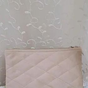 косметичка новая