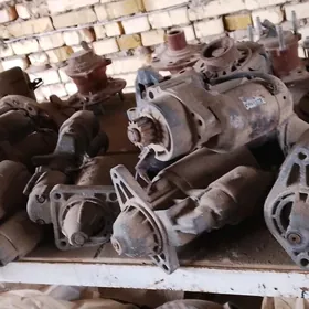 startýor karolla 1.6.1992