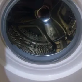 Vestel 5kg probeg kir ýuwyji