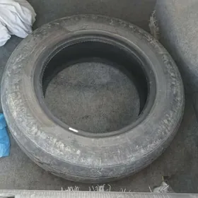 Teker balon pakriska 185.70.14