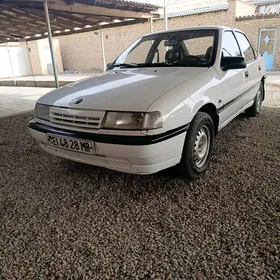 Opel Vectra 1992