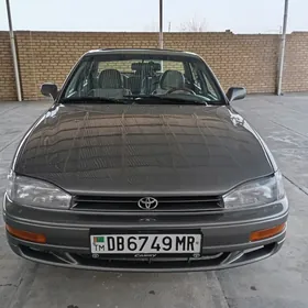 Toyota Camry 1994