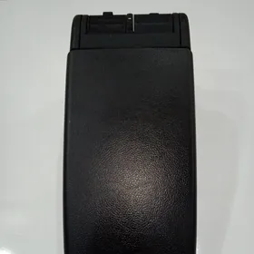 OPEL Amega C Bar GM ✅📢