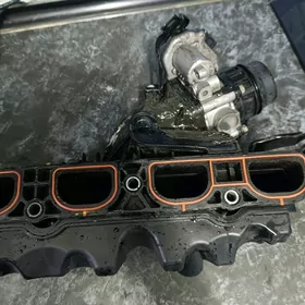 HYUNDAI PAUK ZASLONKA 1.6 TURB