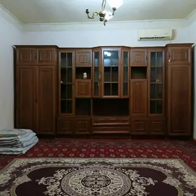 крейине жай