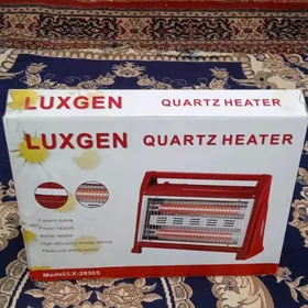 ПАКЕТ. ТОК. ПЕЧ