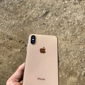 Iphone XS 256 Gb