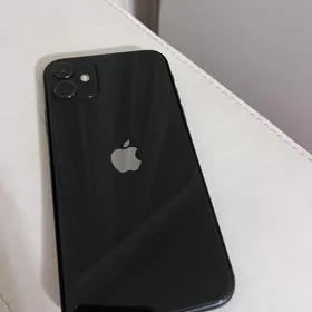 iphone 11 128gb