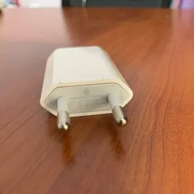 Orginal ayfon adapdir