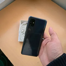 Samsung A51