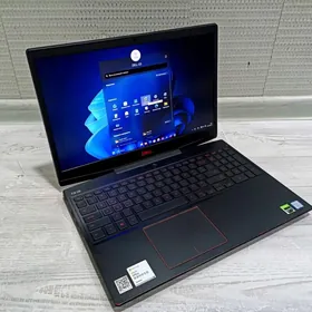 DELL i5 ИГРОВОЙ