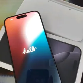 iphone 16 pro max californiya