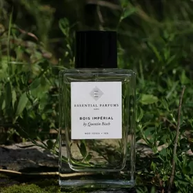 Bois Impérial