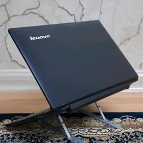 Ноутбук Lenovo 🩵