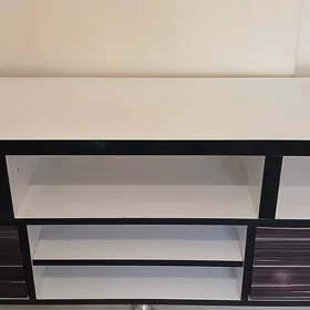 telewizor goyulyan.postawka.