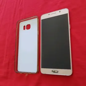 Samsung Note 5  2sim