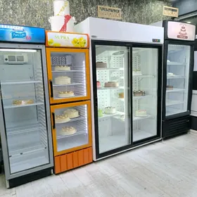 холодилник