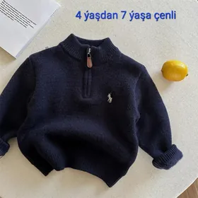 "lalekids" çaga eşikler magazy