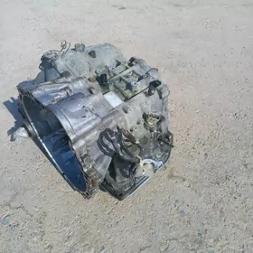 Karopga 3lik Duty kemri