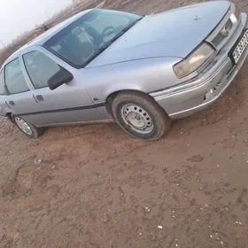 Opel Vectra 1993