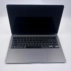 MacBook air m 1