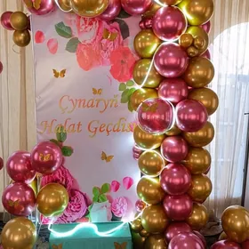 bezeg/оформление