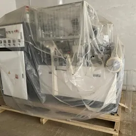 Coffee stakan zawody