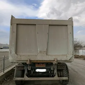 Prisep Polprisep 2010