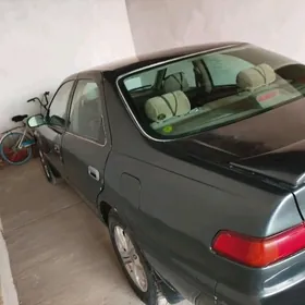 Toyota Camry 1997