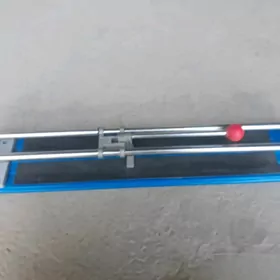 кафел кесйэн