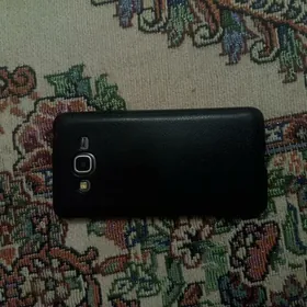 Samsung Galaxy Grand