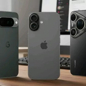 Karopkasyz tel alyas 17pro a17