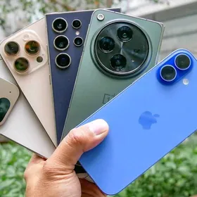 RABOCY TEL ALYAS PAKET BLOMBA