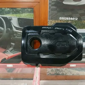 Motor Kryska 2015 den 2017