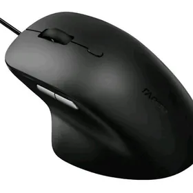 Rappo N500 Gaming mouse Myshka