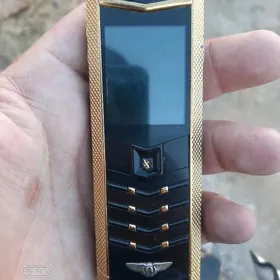 vertu