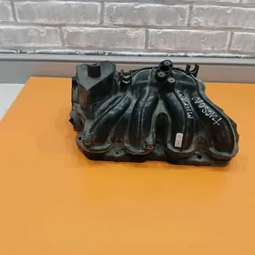 Hyundai Tucson 2017 den 2021