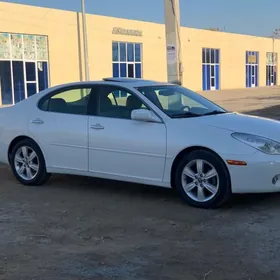 Lexus ES 330 2005