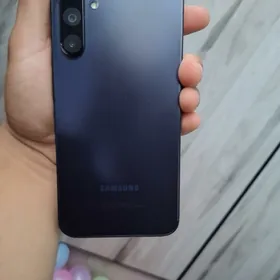 Samsung A15