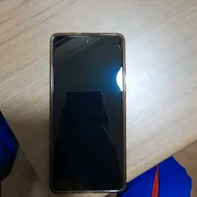 camon 20 pro