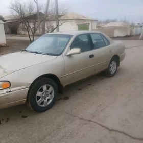 Toyota Camry 1994