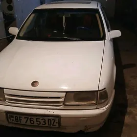 Opel Vectra 1990