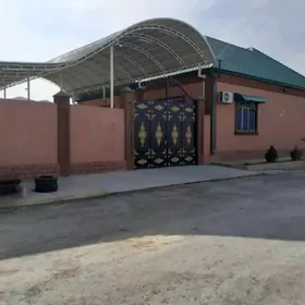 Bagyr Багир plan jay mirewe